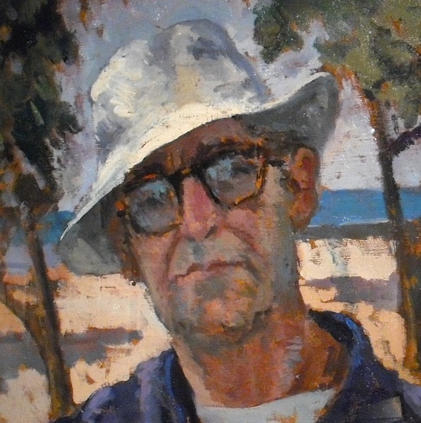 Mostra piccolo formato a Livorno